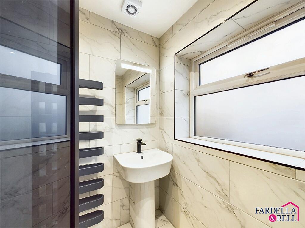 Additional image 20 of Hargrove Avenue, Burnley, BB12