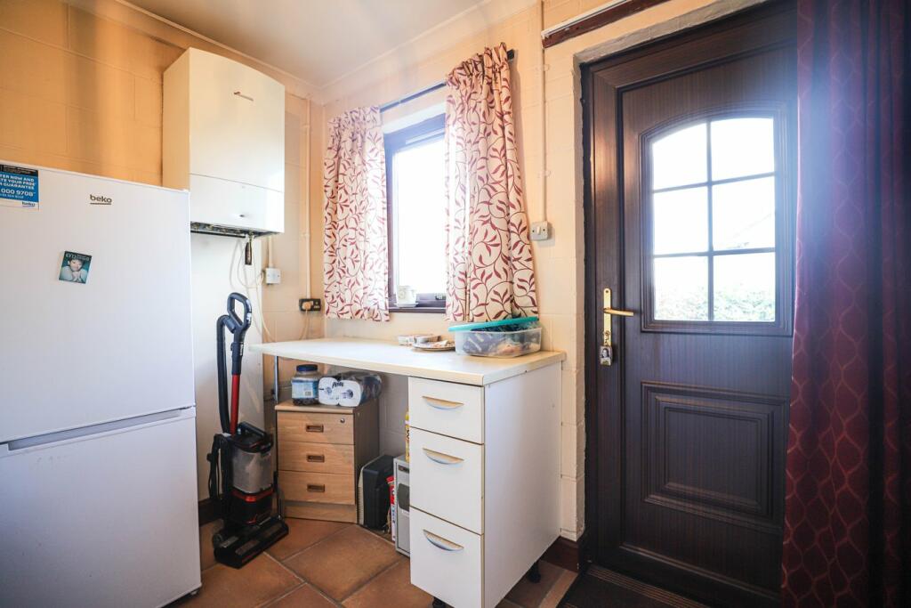 Additional image 11 of Cargo, Carlisle, CA6