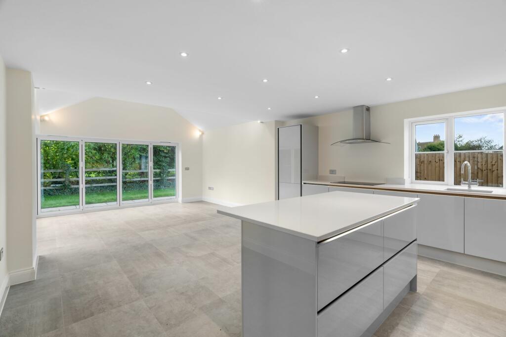 Additional image 9 of Fen End, Over, CB24