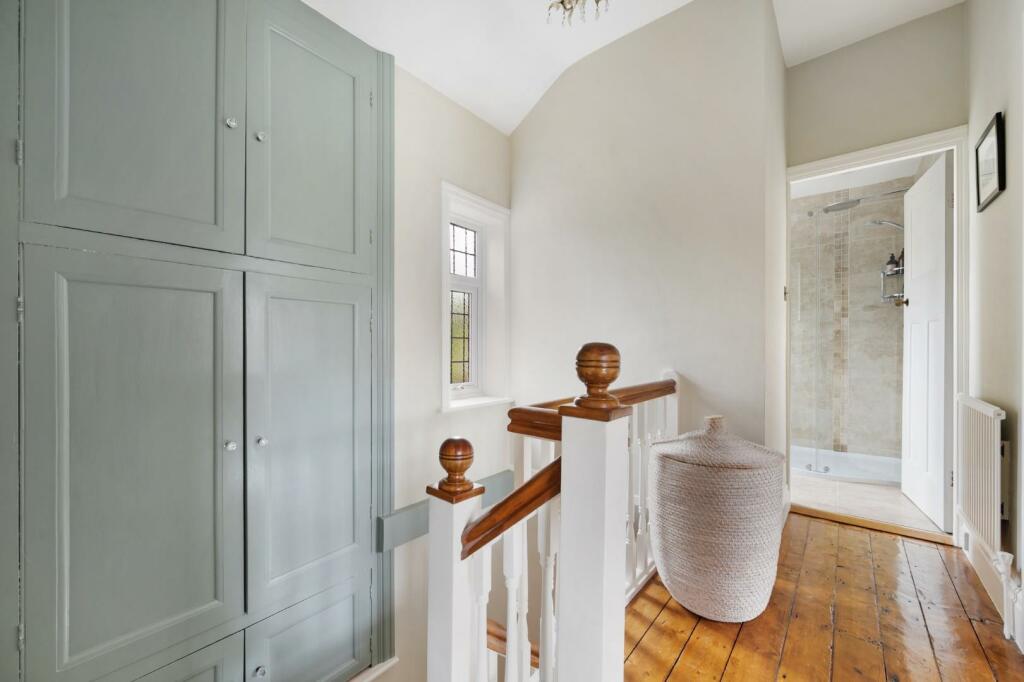 Additional image 16 of Westcliffe Road, Bolton