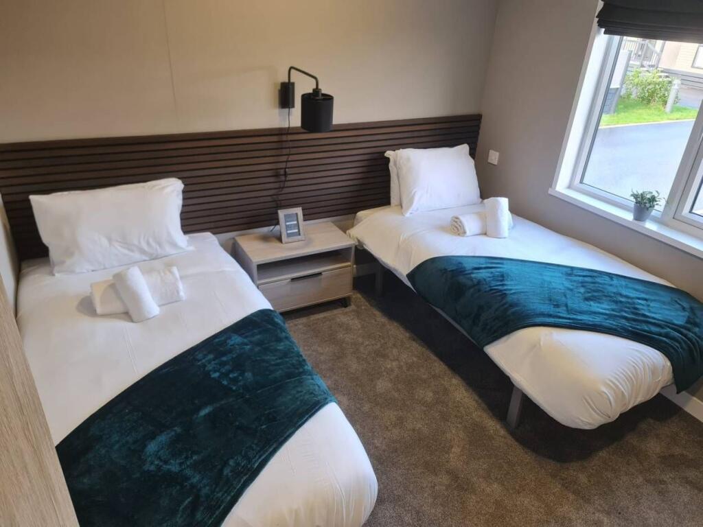 Additional image 8 of Blackford, Cumbria, CA6 4EA