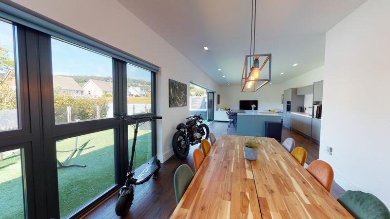 Additional image 23 of Pantmawr Road, Cardiff