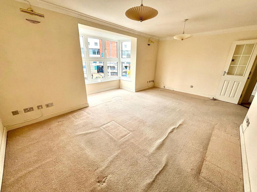 Additional image 5 of Symphony Court, Birmingham, B16