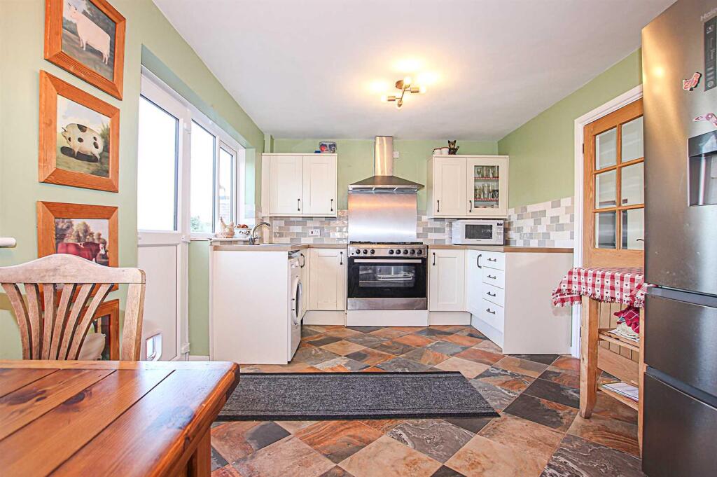 Additional image 3 of St. Wendreds Way, Exning, Newmarket