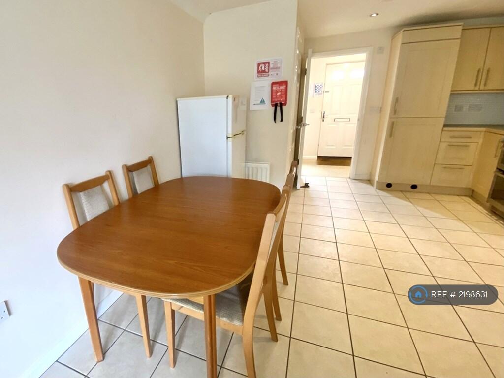 Additional image 9 of Filton Avenue, Horfield, Bristol, BS7