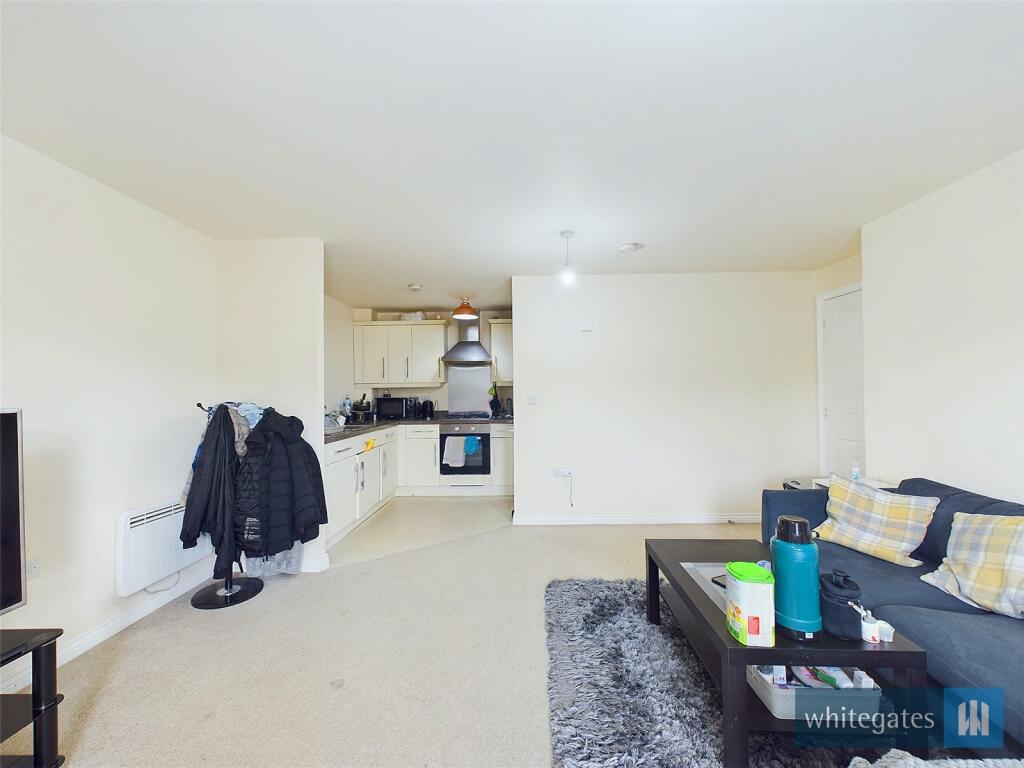 Additional image 4 of Plantation Drive, Bradford, West Yorkshire, BD9