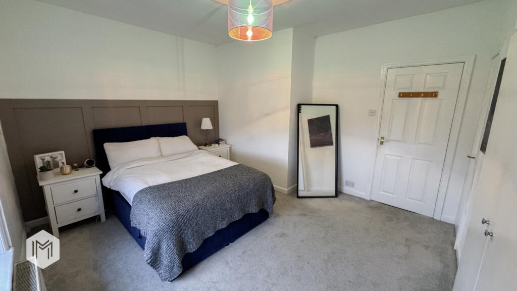 Additional image 6 of Bolton Road West, Ramsbottom, Bury, Greater Manchester, BL0 9PX