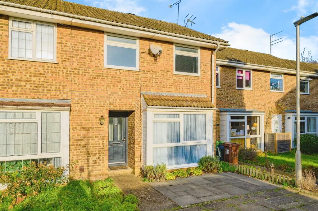 Additional image 9 of Elizabeth Court, St. Albans