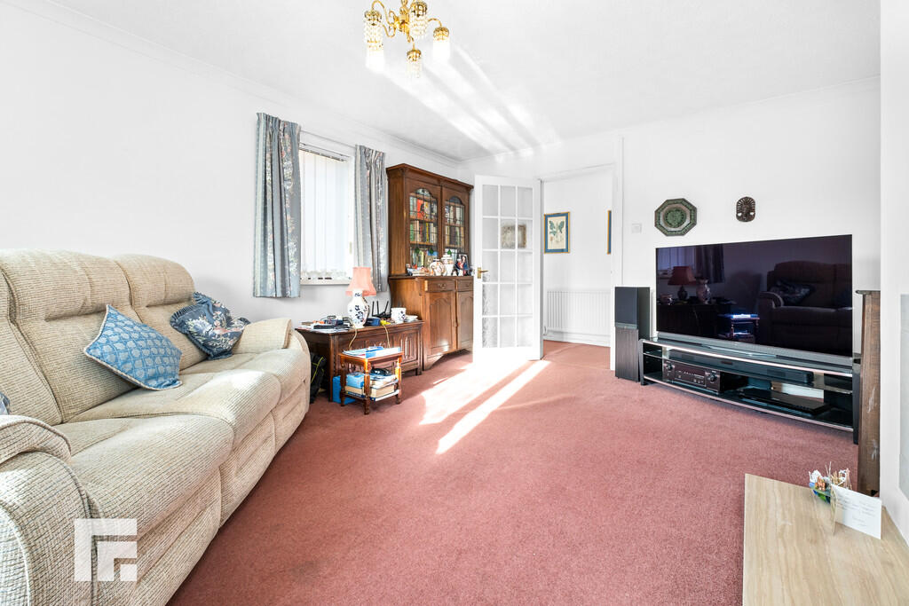 Additional image 15 of Llys Dyfodwg, Creigiau, Cardiff