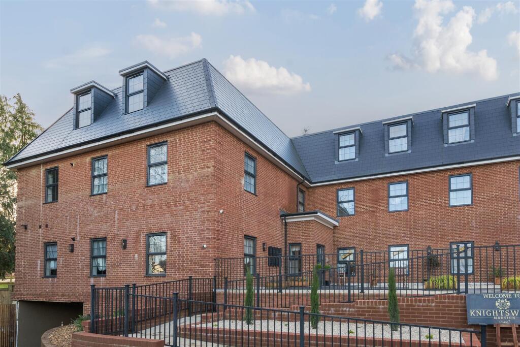 Additional image 33 of Shootersway, Berkhamsted