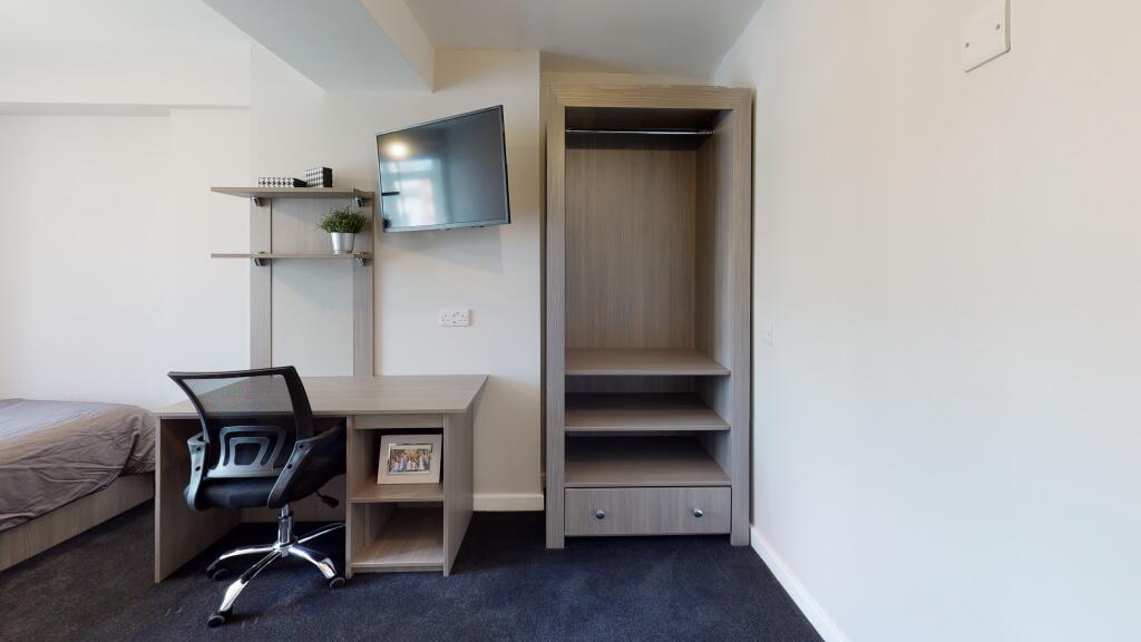 Additional image 7 of St. Mary Street, Cardiff(City), CF10