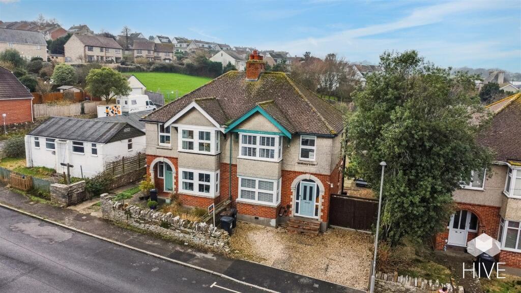 Additional image 22 of Jubilee Road, Swanage