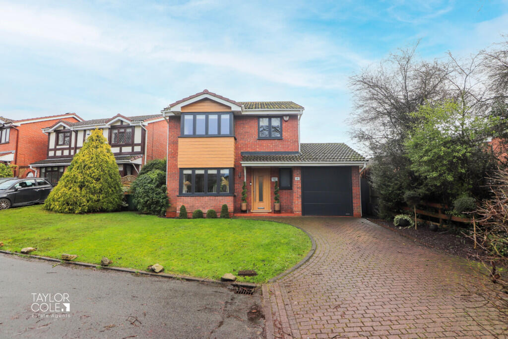 Additional image 37 of Sudeley, Dosthill