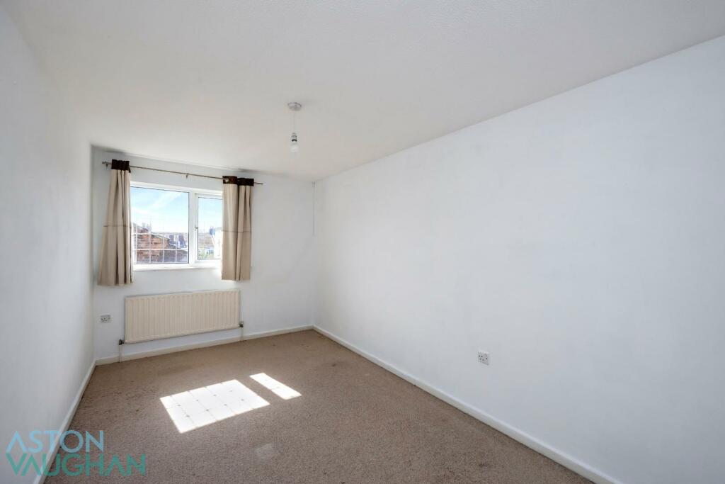 Additional image 11 of Playden Close, Brighton