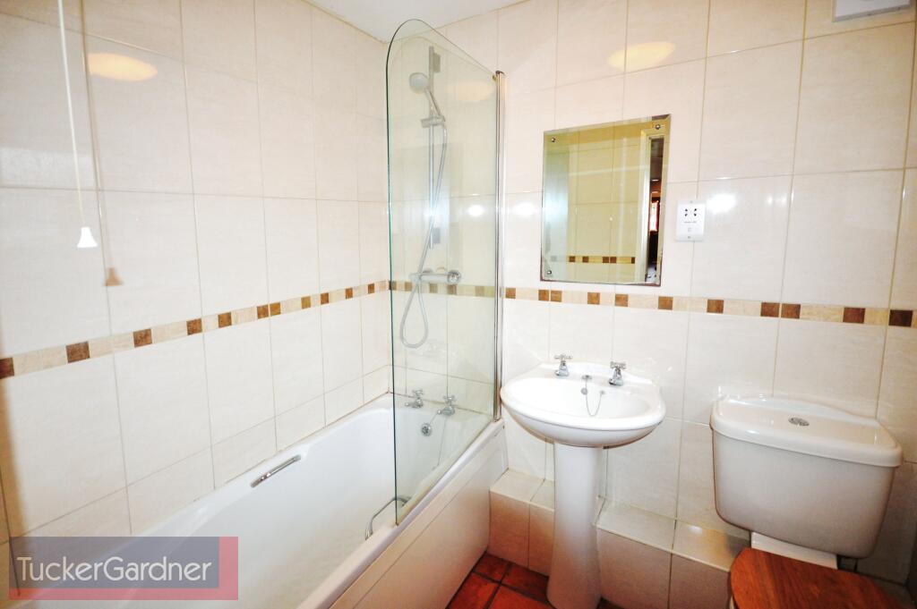 Additional image 7 of Pepys Terrace, Impington