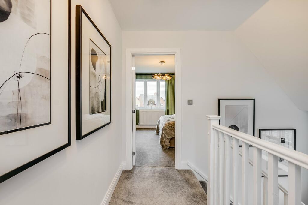 Additional image 9 of Massingham Way, Waterbeach, Cambridge, CB25