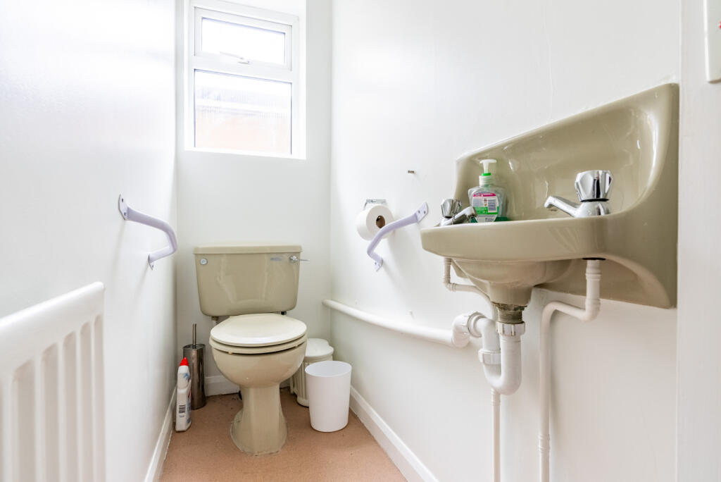 Additional image 9 of Camp Road, St. Albans, Hertfordshire, AL1