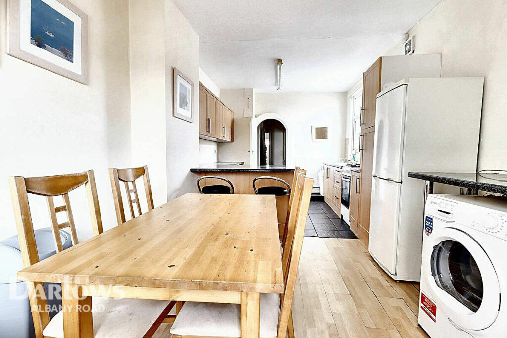 Additional image 18 of Llanishen Street, Cardiff