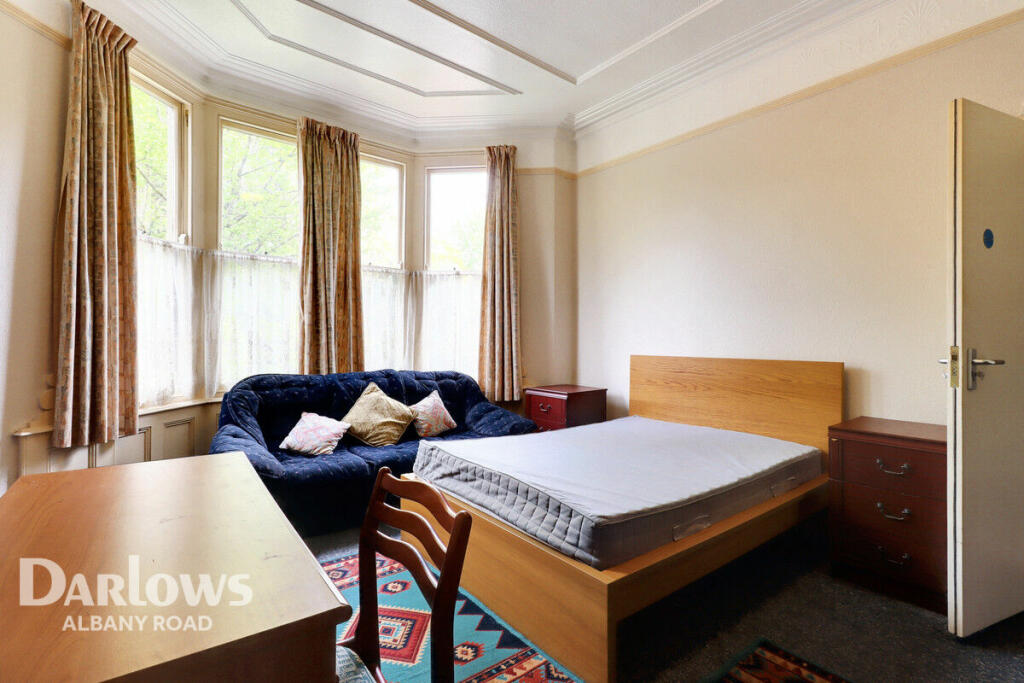 Additional image 4 of Ninian Road, Cardiff