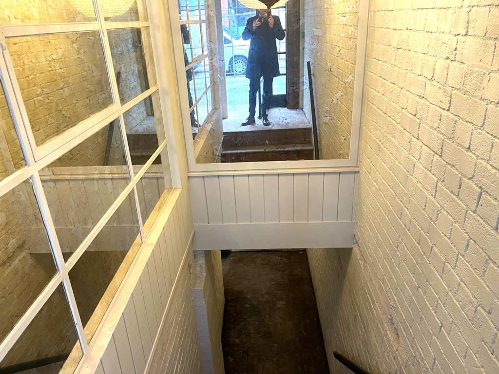 Additional image 12 of 32-35 Water Street, Jewellery Quarter, Birmingham, B3 1HL