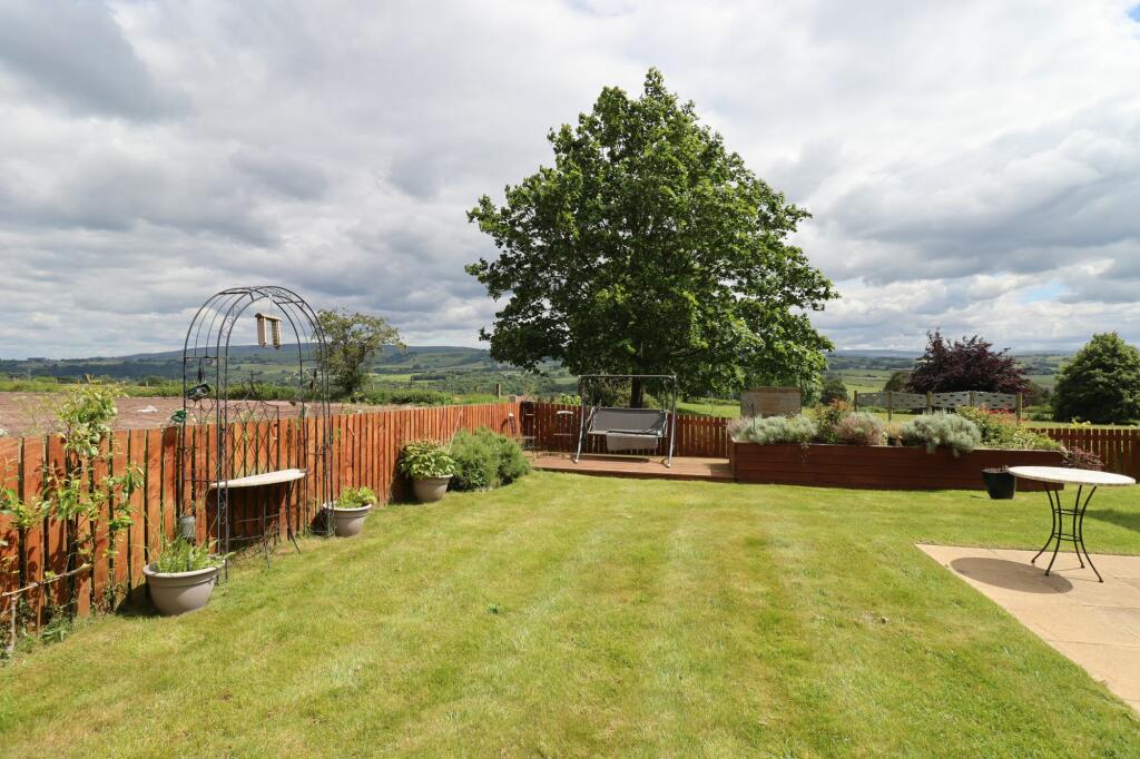 Additional image 4 of Curlew Close, Armathwaite, CA4