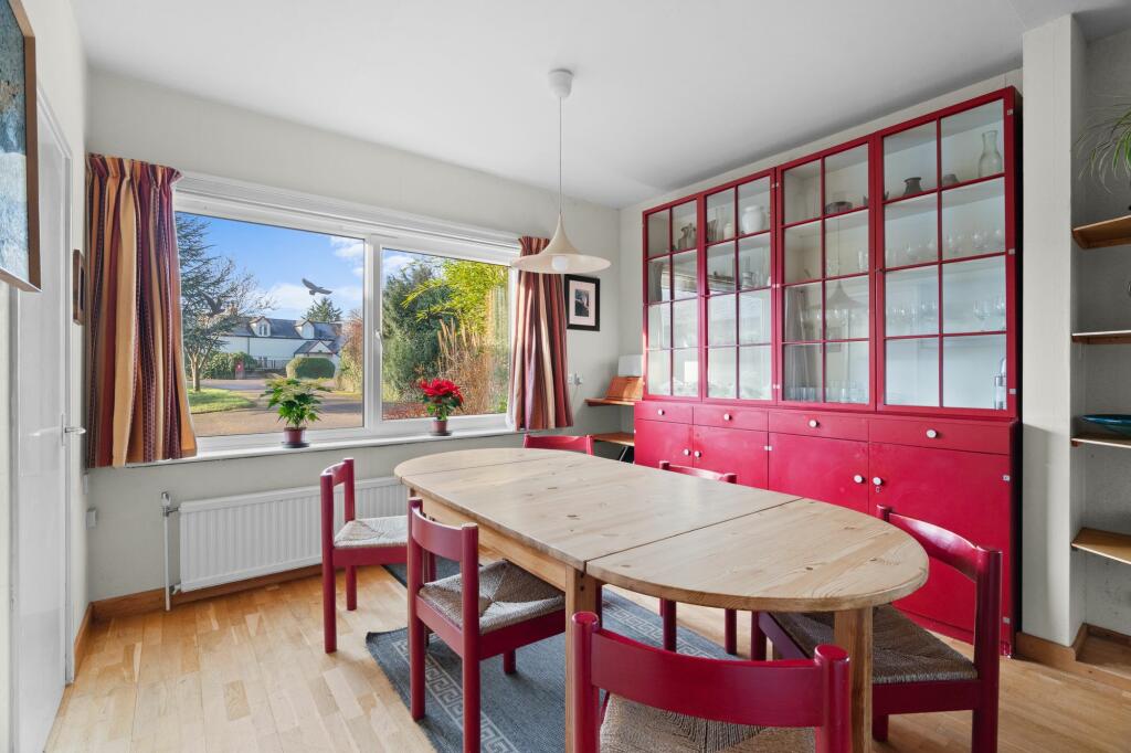 Additional image 4 of London Road, Harston, CB22