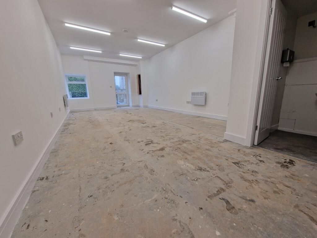 Additional image 2 of 40 Kay Brow, Ramsbottom, Bury, BL0 9AY