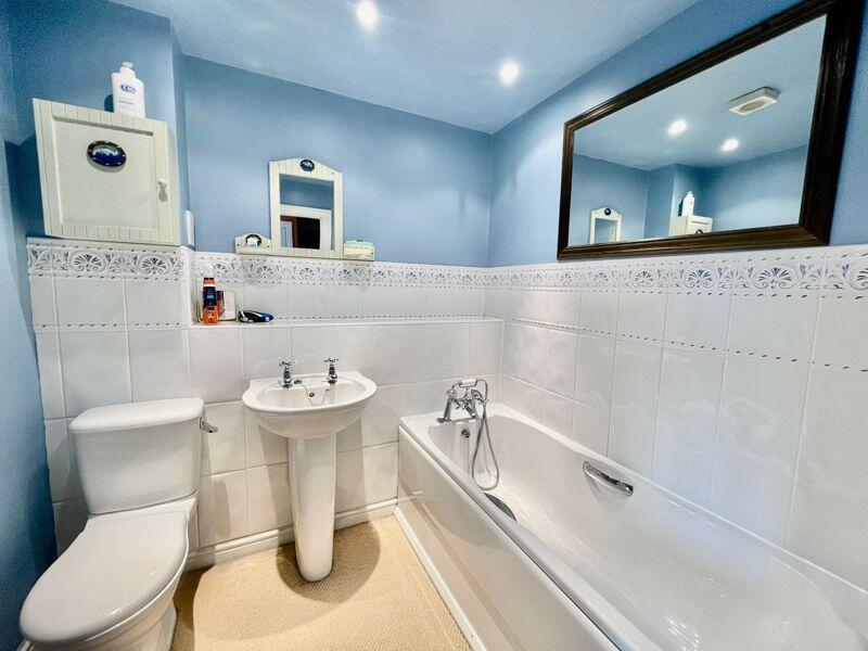 Additional image 14 of Tiller Grove, Four Oaks, Sutton Coldfield, B75 5TT