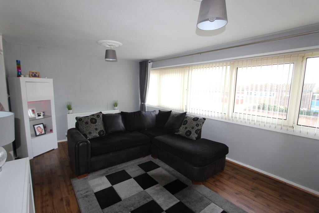 Additional image 10 of Cornfield Croft, Birmingham