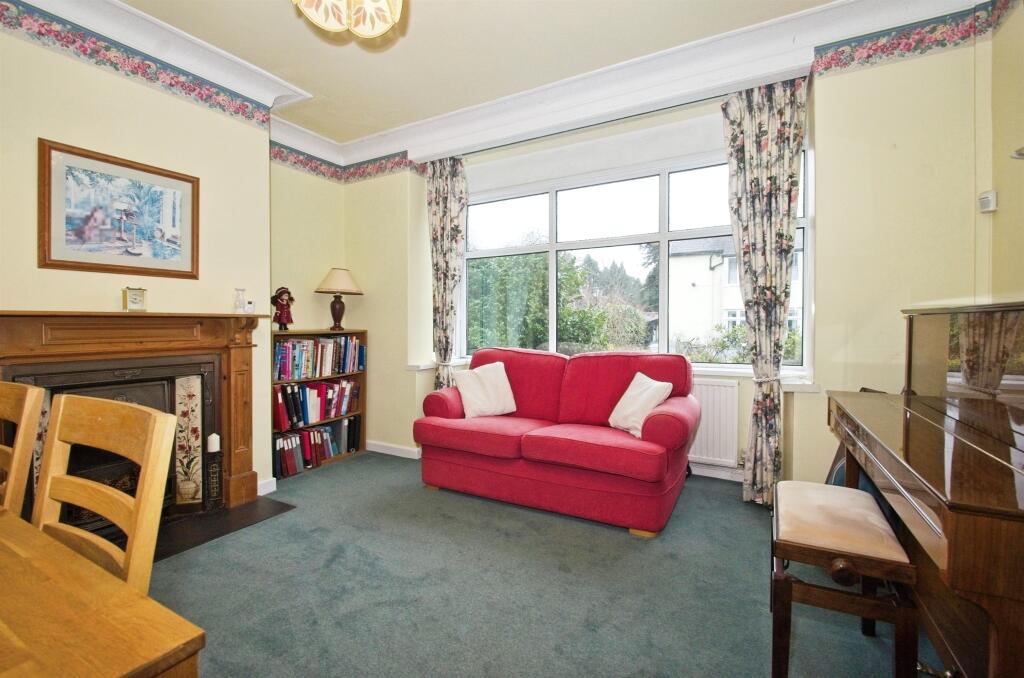 Additional image 11 of Allensbank Road, Heath, Cardiff