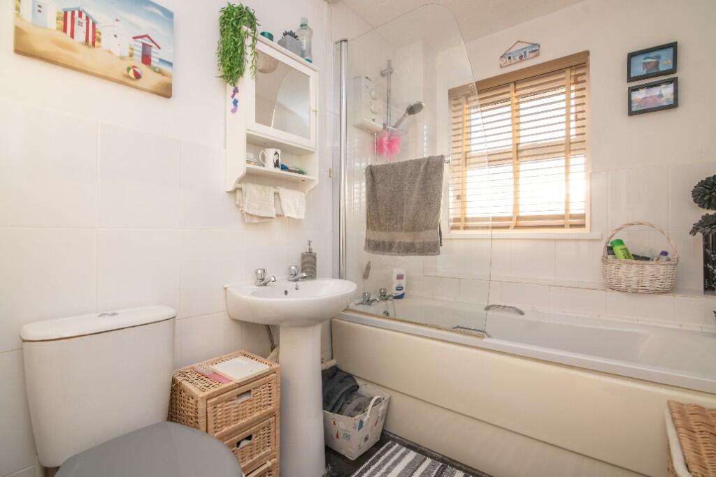 Additional image 11 of Scaife Road, Bromsgrove, Worcestershire, B60