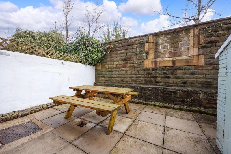 Additional image 3 of Southleigh Road | Clifton