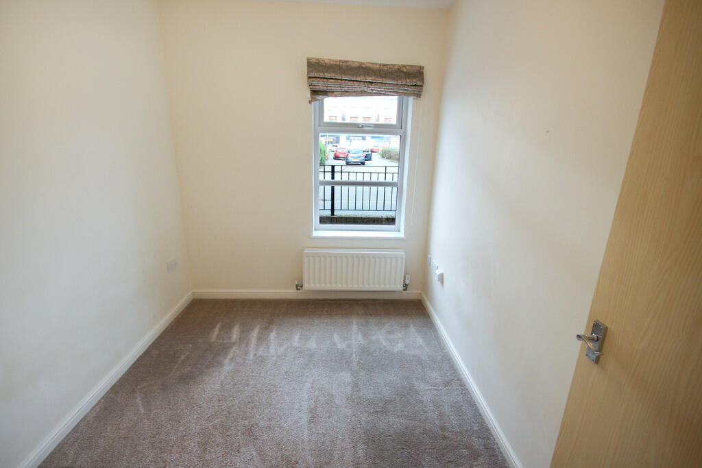 Additional image 8 of Chieftain Way