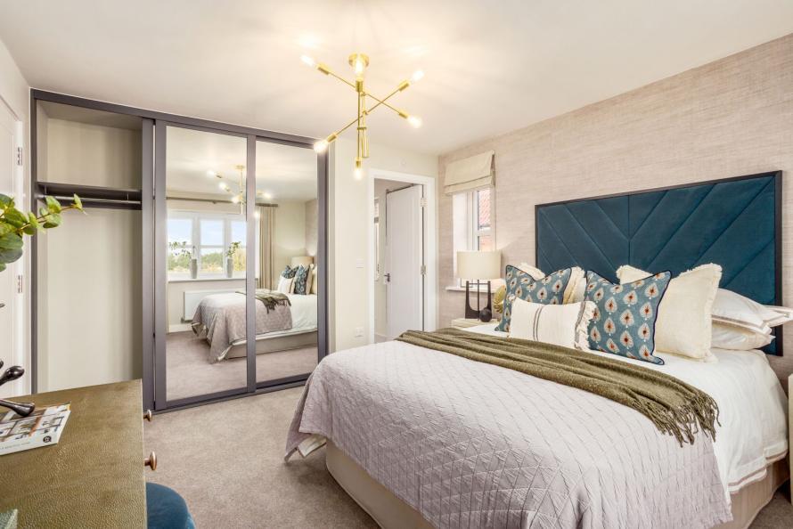 Additional image 9 of London Road,
Great Chesterford,
CB10 1NY