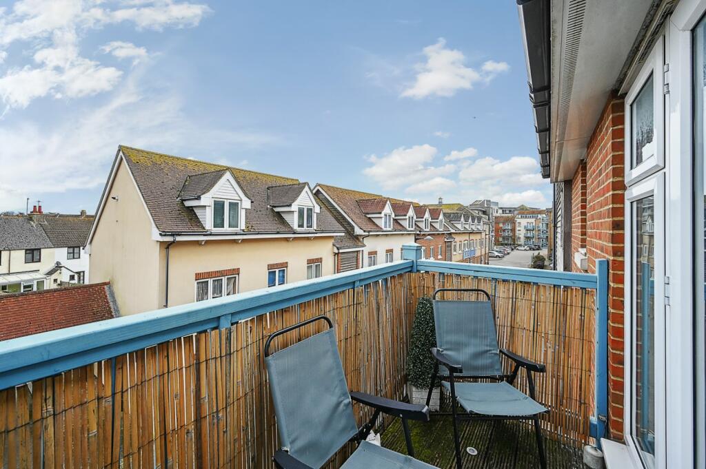 Additional image 4 of Magnus Place, Ropetackle, Shorehan By Sea, BN43