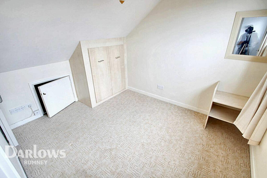 Additional image 20 of Ty Mawr Road, Cardiff