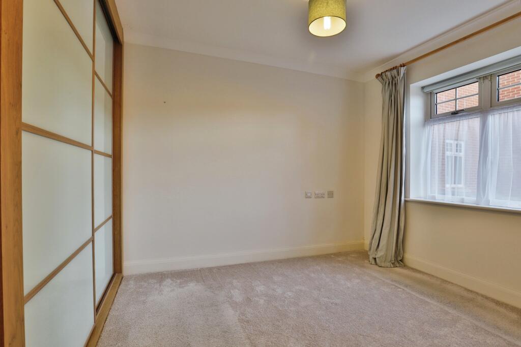 Additional image 13 of Tuckton Road, BOURNEMOUTH, Dorset, BH6