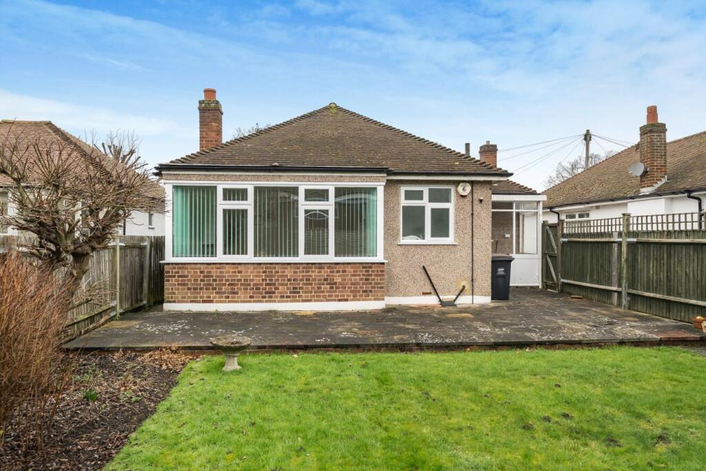 Additional image 16 of Empress Drive, Chislehurst