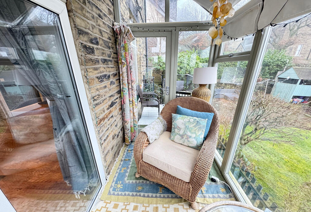 Additional image 9 of Dallam Road, Shipley, West Yorkshire