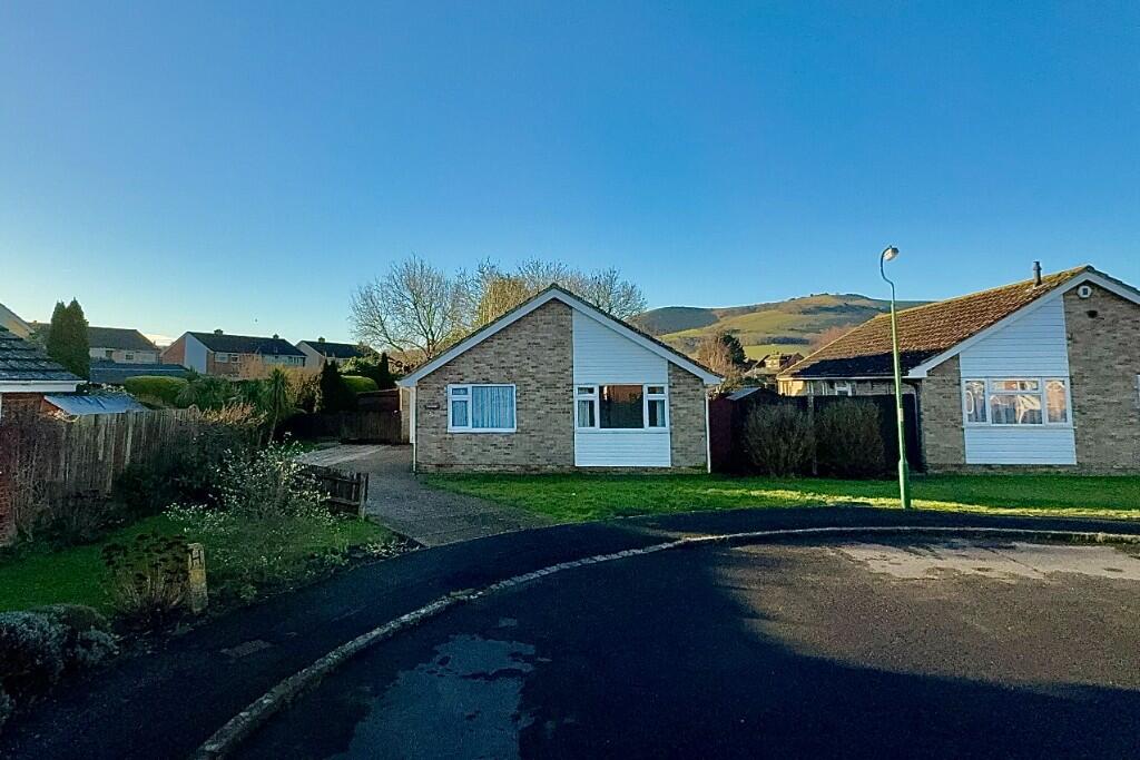 Additional image 27 of Willingdon, Eastbourne, East Sussex, BN22