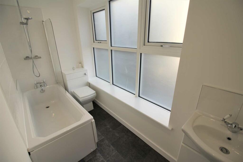 Additional image 8 of Wooler Road, Weston-super-Mare