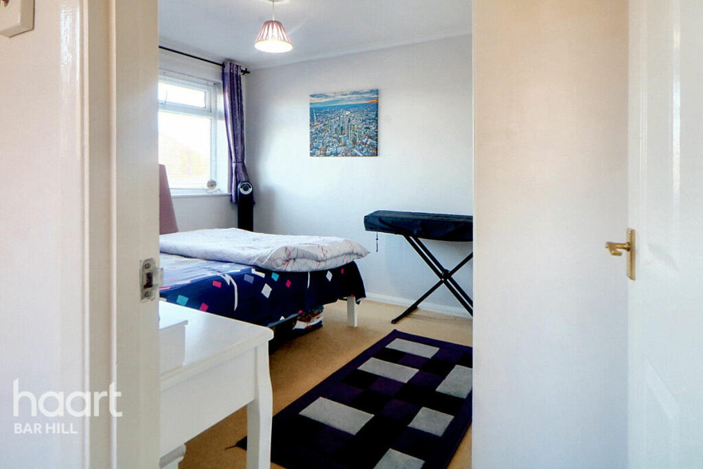 Additional image 14 of Ellison Lane, Hardwick