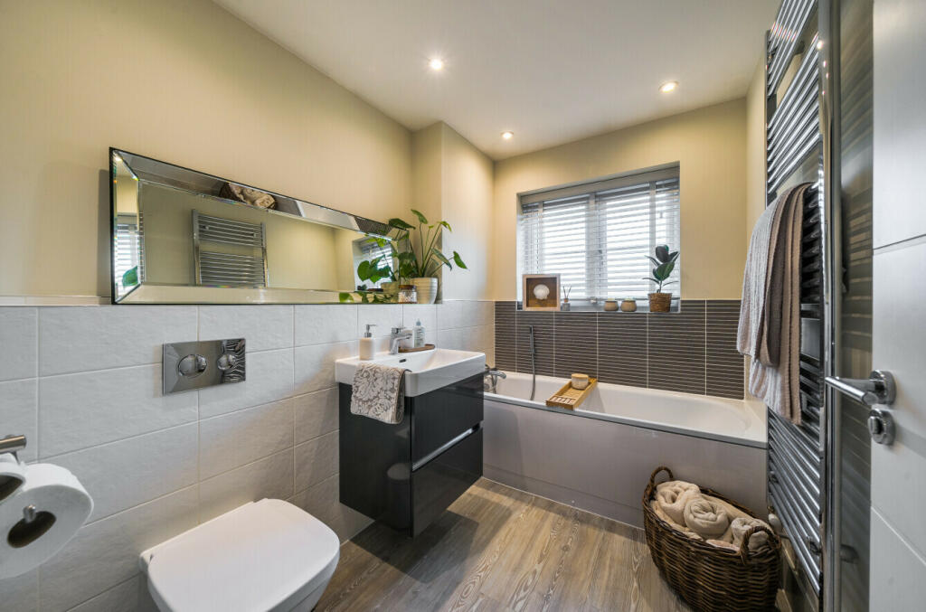 Additional image 14 of Ventnor Road, Quendon, Saffron Walden, Essex, CB11