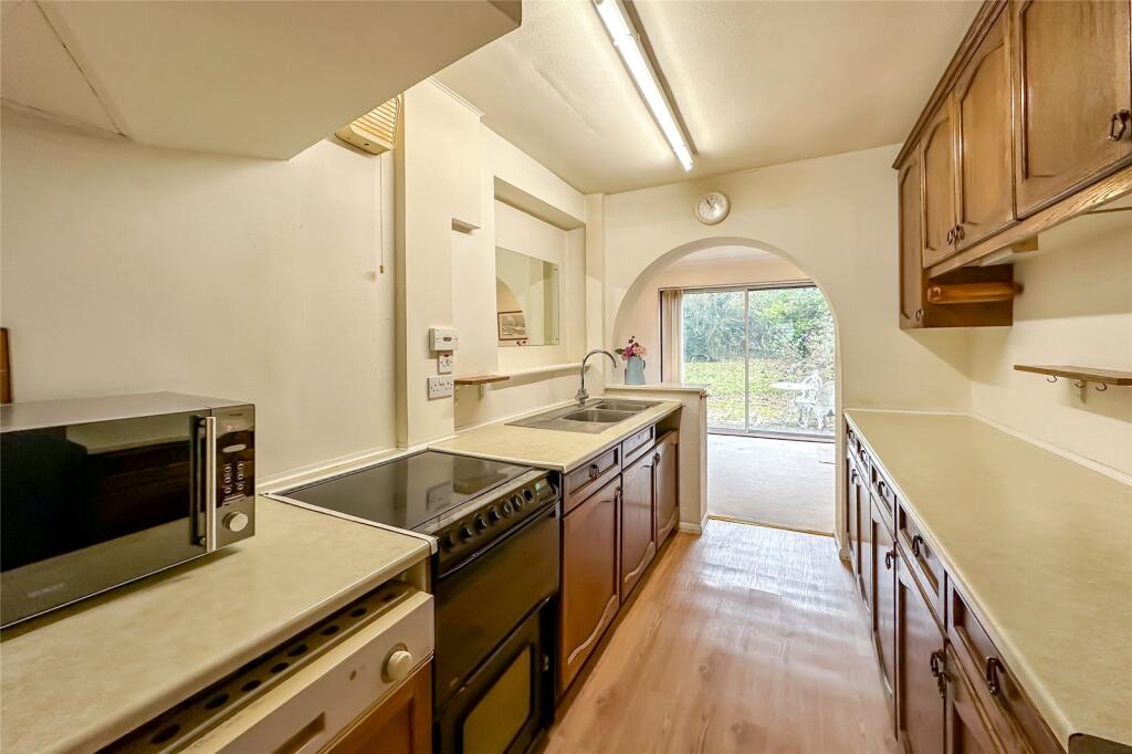 Additional image 15 of Ardens Way, St. Albans, Hertfordshire, AL4
