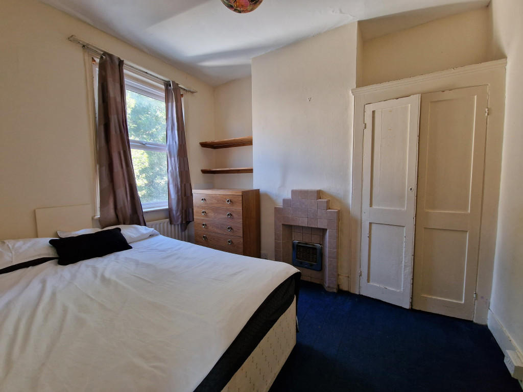 Additional image 11 of Viaduct Road, BRIGHTON BN1