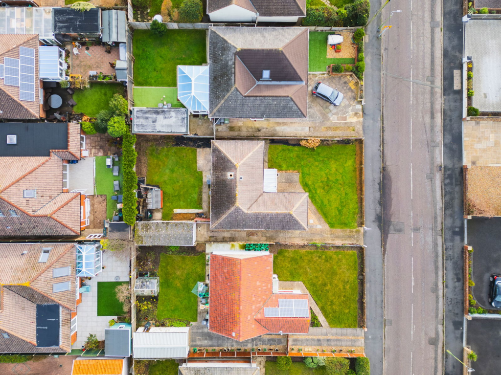 Additional image 6 of Thornbury Road, Hengistbury Head, Bournemouth BH6