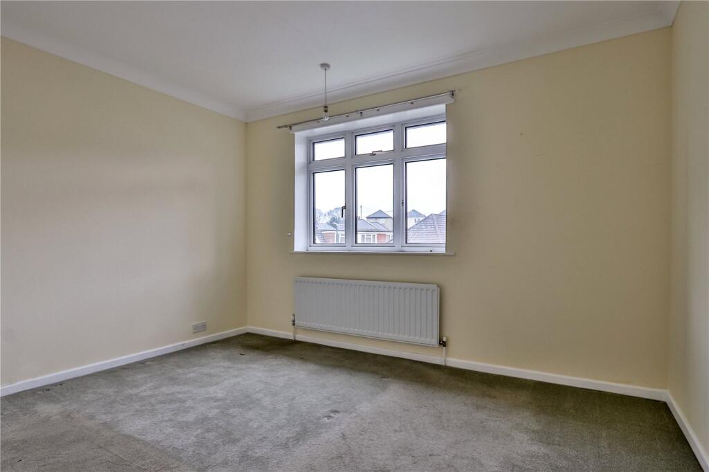 Additional image 6 of Fletcher Road, Ensbury Park, Bournemouth, BH10