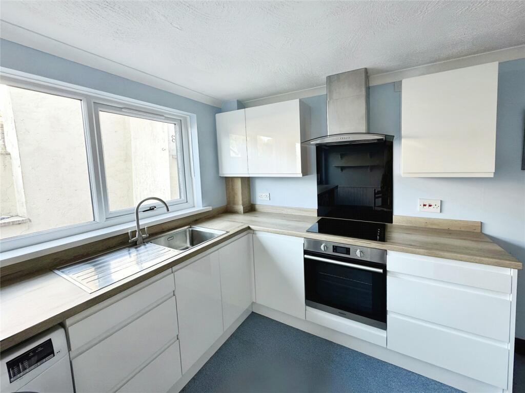 Additional image 4 of George Street, Wigton, Cumbria, CA7