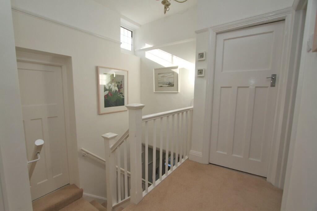 Additional image 13 of Baldwin Avenue, Eastbourne