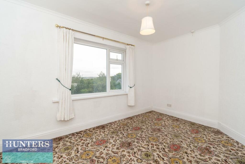 Additional image 11 of REF SR - Wheatlands Drive Daisy Hill, Bradford, West Yorkshire, BD9 5JJ